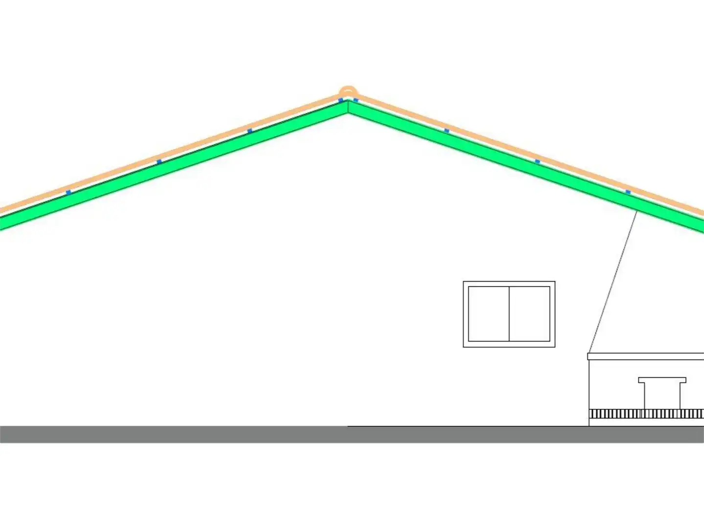 Wohnung zum Verkauf in Calle Martín Jiménez, 4, Núcleo urbano Wohnung zum Verkauf in Chiclana de la Frontera
