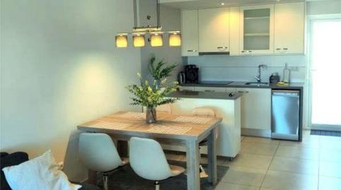 Flat for sale in Calle Cecilio Gallego Alaminos, 44, Parque Acuático - Sector 25, Torrevieja - image 2 Photo 2 of Flat for sale in Calle Cecilio Gallego Alaminos, 44, Parque Acuático - Sector 25, Torrevieja