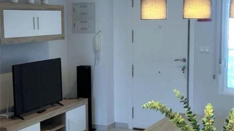 Flat for sale in Calle Cecilio Gallego Alaminos, 44, Parque Acuático - Sector 25, Torrevieja - image 5 Photo 5 of Flat for sale in Calle Cecilio Gallego Alaminos, 44, Parque Acuático - Sector 25, Torrevieja