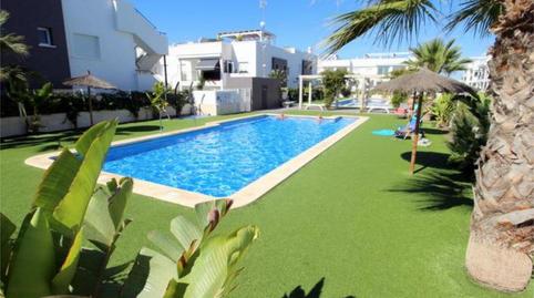 Flat for sale in Calle Cecilio Gallego Alaminos, 44, Parque Acuático - Sector 25, Torrevieja - image 4 Photo 4 of Flat for sale in Calle Cecilio Gallego Alaminos, 44, Parque Acuático - Sector 25, Torrevieja