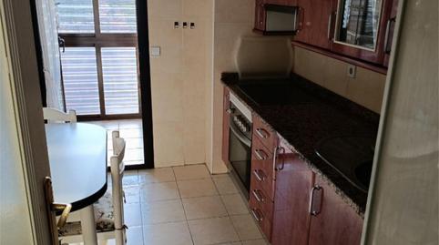 Foto 4 de Piso de alquiler en Calle de Estella, 3, Las Tablas, Madrid Capital