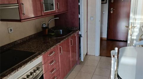 Foto 5 de Piso de alquiler en Calle de Estella, 3, Las Tablas, Madrid Capital