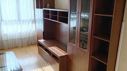 Foto 3 de Piso de alquiler en Calle de Estella, 3, Las Tablas, Madrid Capital