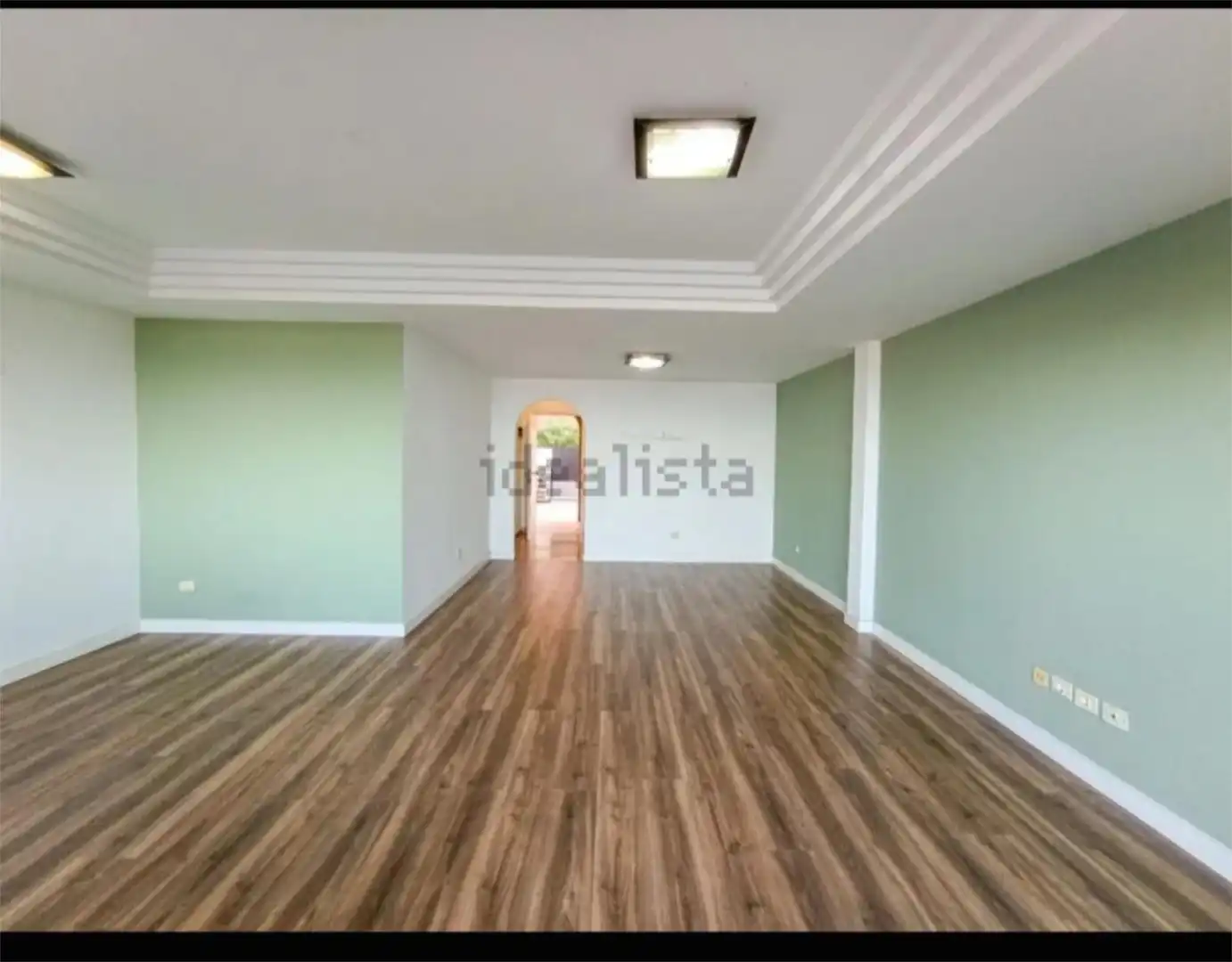 Casa o chalet en venta en Calle Extremadura, 13, Torviscas Centro y Alto Casa o chalet en venta en Adeje con Terraza y Balcón