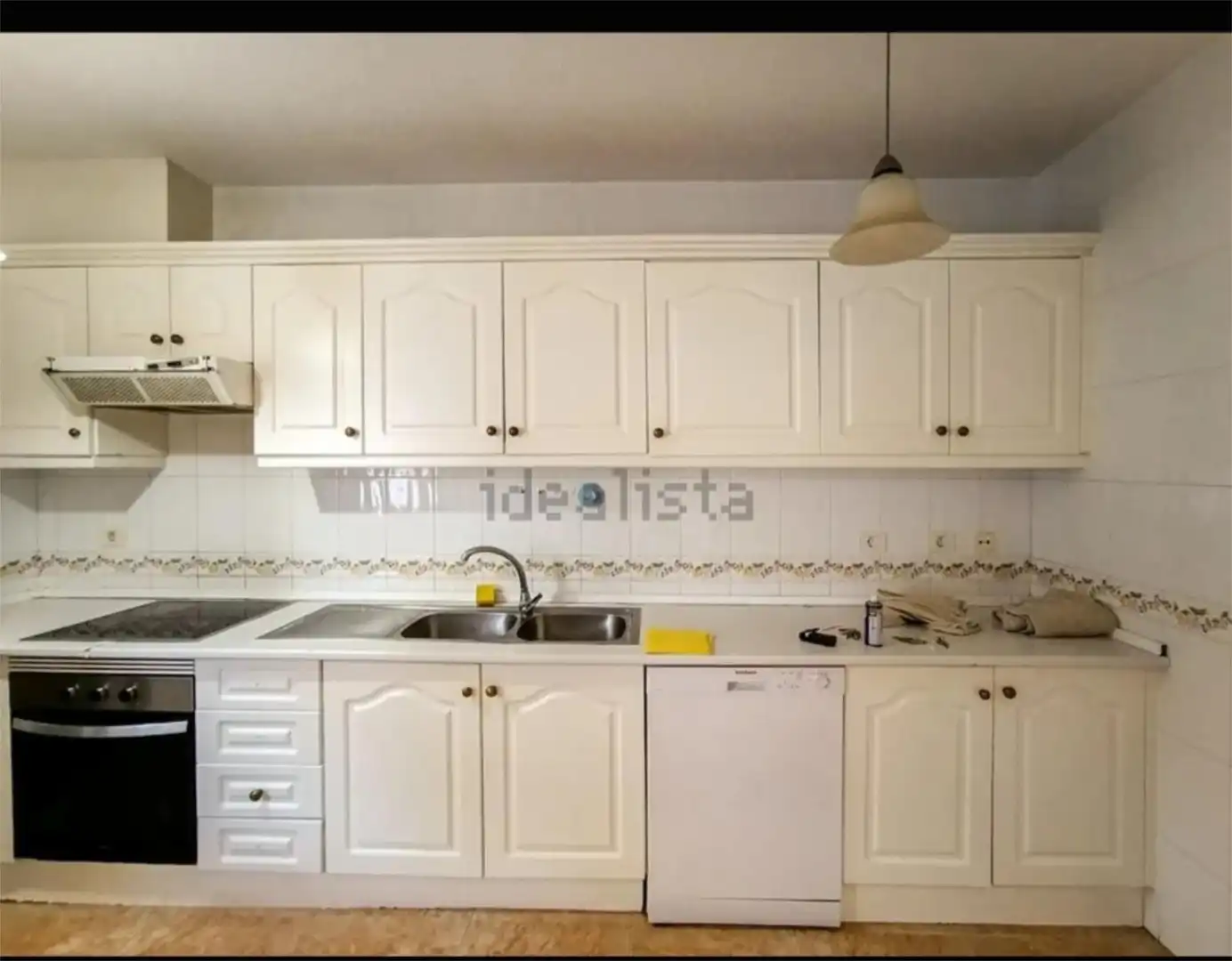 Casa o chalet en venta en Calle Extremadura, 13, Torviscas Centro y Alto Cocina de Casa o chalet en venta en Adeje con Terraza y Balcón