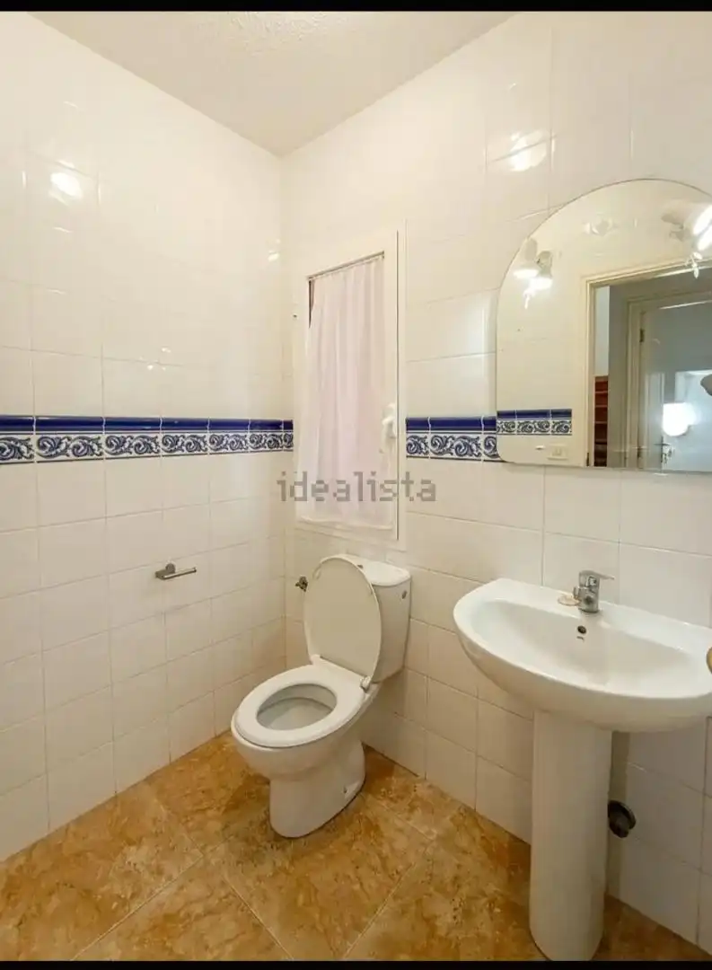 Casa o chalet en venta en Calle Extremadura, 13, Torviscas Centro y Alto Baño de Casa o chalet en venta en Adeje con Terraza y Balcón