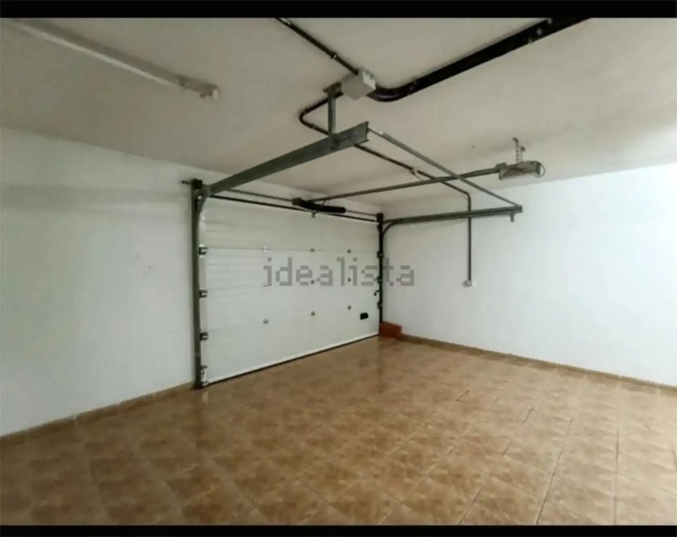 Casa o chalet en venta en Calle Extremadura, 13, Torviscas Centro y Alto Casa o chalet en venta en Adeje con Terraza y Balcón