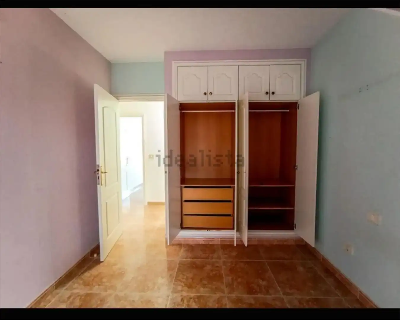 Casa o chalet en venta en Calle Extremadura, 13, Torviscas Centro y Alto Habitación de Casa o chalet en venta en Adeje con Terraza y Balcón