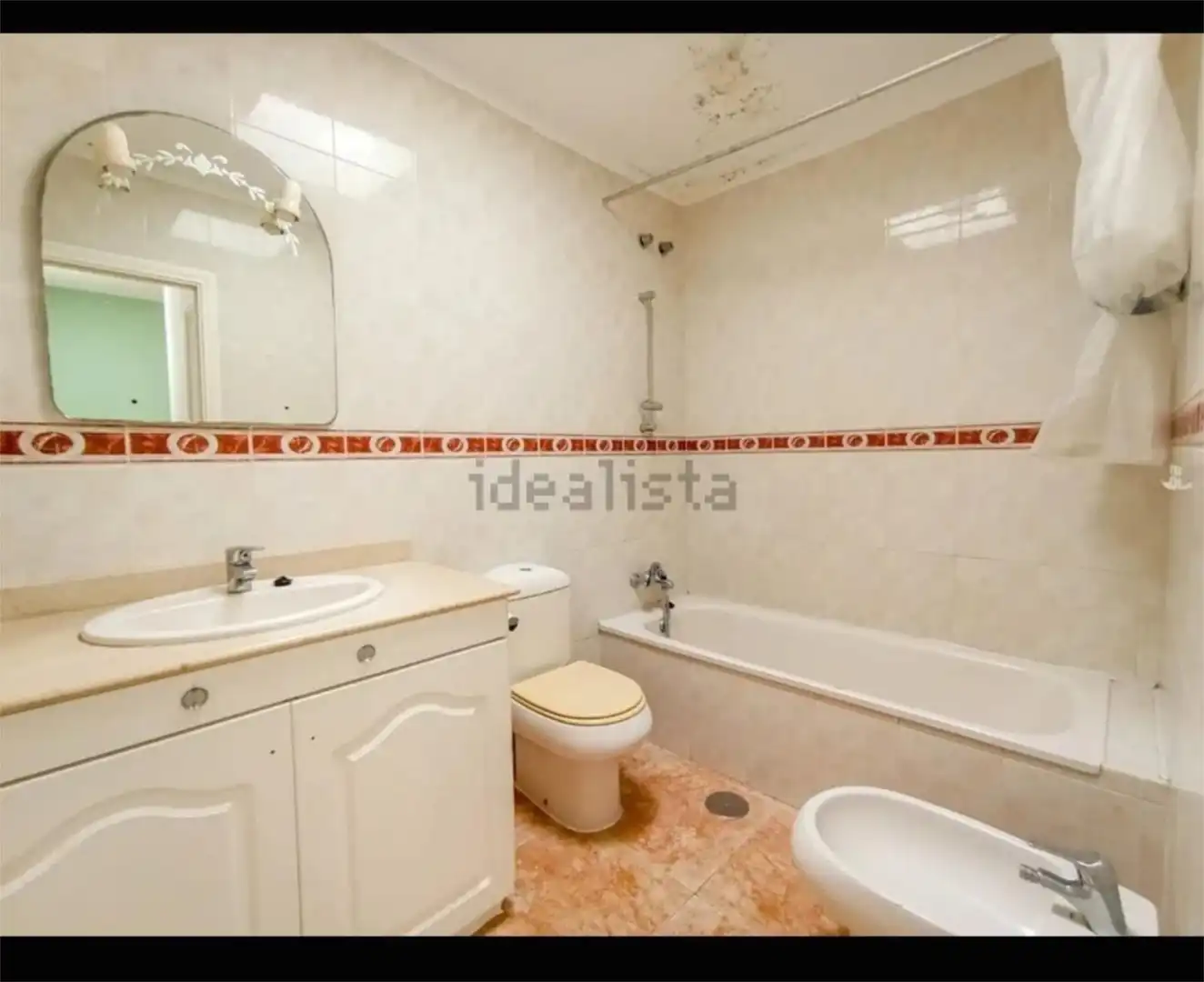 Casa o chalet en venta en Calle Extremadura, 13, Torviscas Centro y Alto Baño de Casa o chalet en venta en Adeje con Terraza y Balcón