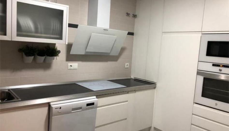 Houses for rent in Sta. Marina - San Andrés - San Pablo - San Lorenzo, Córdoba Capital - image 1 Photo 1 of Houses for rent in Sta. Marina - San Andrés - San Pablo - San Lorenzo, Córdoba Capital