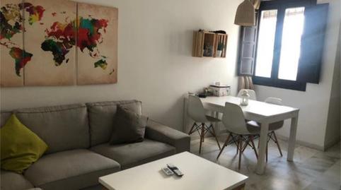 Houses for rent in Sta. Marina - San Andrés - San Pablo - San Lorenzo, Córdoba Capital - image 2 Photo 2 of Houses for rent in Sta. Marina - San Andrés - San Pablo - San Lorenzo, Córdoba Capital