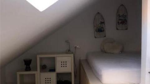 Houses for rent in Sta. Marina - San Andrés - San Pablo - San Lorenzo, Córdoba Capital - image 3 Photo 3 of Houses for rent in Sta. Marina - San Andrés - San Pablo - San Lorenzo, Córdoba Capital