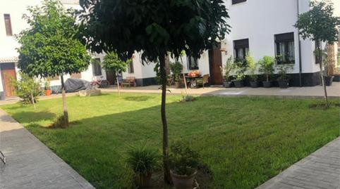 Houses for rent in Sta. Marina - San Andrés - San Pablo - San Lorenzo, Córdoba Capital - image 4 Photo 4 of Houses for rent in Sta. Marina - San Andrés - San Pablo - San Lorenzo, Córdoba Capital