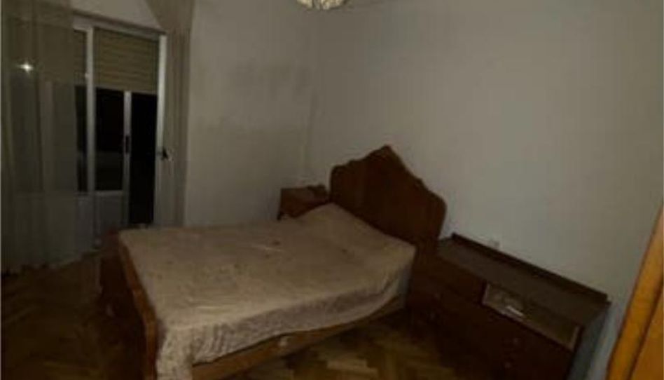 Zimmer in San Andrés del Rabanedo pueblo, San Andrés del Rabanedo - Bild 1 Foto 1 von Zimmer in San Andrés del Rabanedo pueblo, San Andrés del Rabanedo