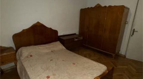 Zimmer in San Andrés del Rabanedo pueblo, San Andrés del Rabanedo - Bild 3 Foto 3 von Zimmer in San Andrés del Rabanedo pueblo, San Andrés del Rabanedo