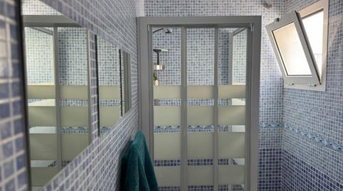 Pis de lloguer a Calle Río de la Plata, 12, El Tablero, San Bartolomé de Tirajana - imatge 2 Foto 2 de Pis de lloguer a Calle Río de la Plata, 12, El Tablero, San Bartolomé de Tirajana