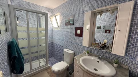 Pis de lloguer a Calle Río de la Plata, 12, El Tablero, San Bartolomé de Tirajana - imatge 3 Foto 3 de Pis de lloguer a Calle Río de la Plata, 12, El Tablero, San Bartolomé de Tirajana