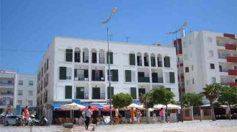 Foto 3 de Apartament de lloguer a Astilleros - La Paz  - Loreto - El Corte Inglés,  Cádiz Capital