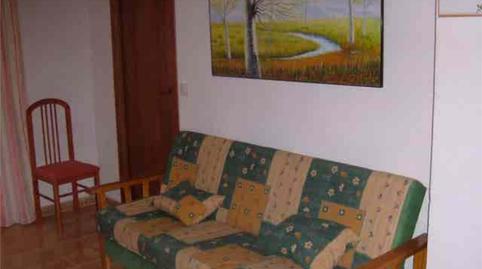 Foto 5 de Apartament de lloguer a Astilleros - La Paz  - Loreto - El Corte Inglés,  Cádiz Capital