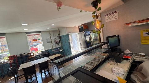 Photo 4 of Premises for transfer in Paseo de las Autonomías, 9, Santiago, Huesca Capital