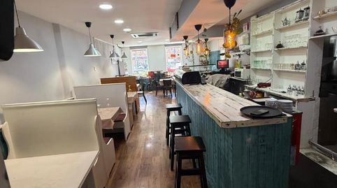 Photo 5 of Premises for transfer in Paseo de las Autonomías, 9, Santiago, Huesca Capital