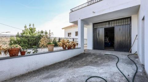 Casa o xalet en venda a Calle Almendro, 25, Valdilecha, Madrid - imatge 4 Foto 4 de Casa o xalet en venda a Calle Almendro, 25, Valdilecha, Madrid