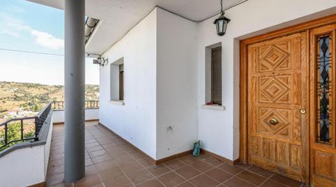 Casa o xalet en venda a Calle Almendro, 25, Valdilecha, Madrid - imatge 2 Foto 2 de Casa o xalet en venda a Calle Almendro, 25, Valdilecha, Madrid