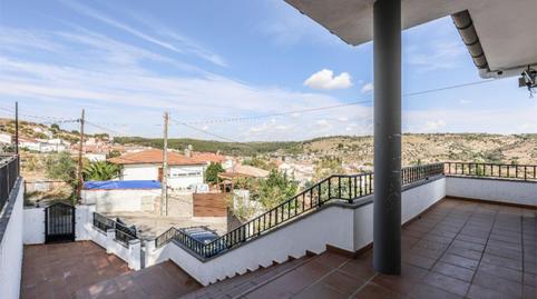 Casa o xalet en venda a Calle Almendro, 25, Valdilecha, Madrid - imatge 3 Foto 3 de Casa o xalet en venda a Calle Almendro, 25, Valdilecha, Madrid