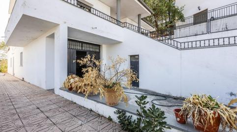 Casa o xalet en venda a Calle Almendro, 25, Valdilecha, Madrid - imatge 5 Foto 5 de Casa o xalet en venda a Calle Almendro, 25, Valdilecha, Madrid