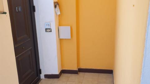 Photo 2 of Single-family semi-detached for sale in Street Ciprés, 7, La Laguna, San Cristóbal de la Laguna