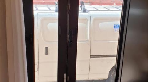 Photo 3 of Single-family semi-detached for sale in Street Ciprés, 7, La Laguna, San Cristóbal de la Laguna