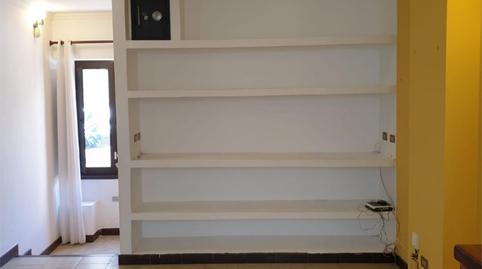 Photo 4 of Single-family semi-detached for sale in Street Ciprés, 7, La Laguna, San Cristóbal de la Laguna