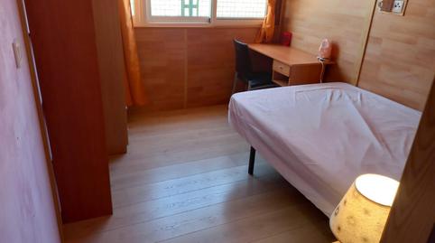 Photo 2 of Flat for sale in Calle Río Mero, 24, Ribera de Molina - Torrealta, Molina de Segura