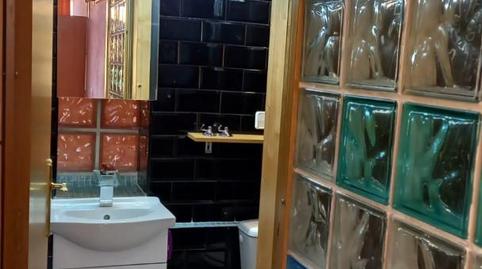 Photo 3 of Flat for sale in Calle Río Mero, 24, Ribera de Molina - Torrealta, Molina de Segura