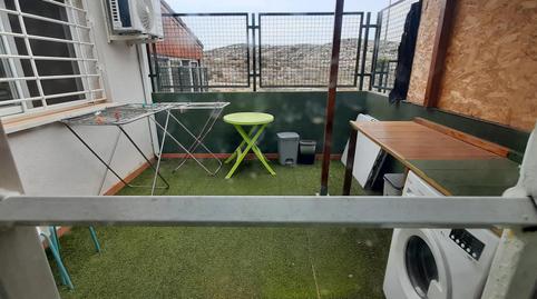 Photo 5 of Flat for sale in Calle Río Mero, 24, Ribera de Molina - Torrealta, Molina de Segura