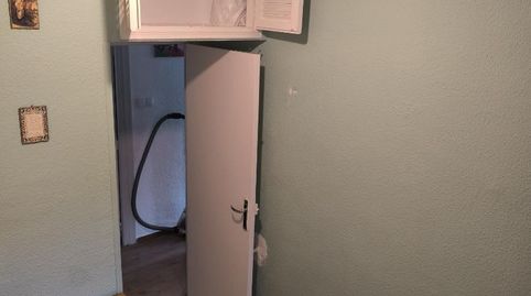 Foto 2 de Habitación en Calle de Los Almendros, 15, Alpedrete, Madrid