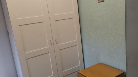 Foto 3 de Habitación en Calle de Los Almendros, 15, Alpedrete, Madrid