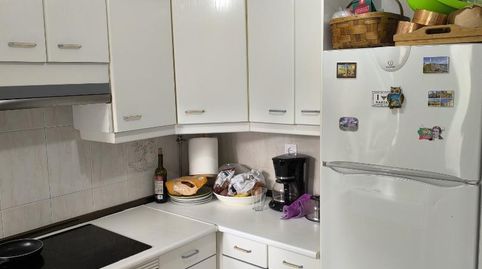 Foto 4 de Habitación en Calle de Los Almendros, 15, Alpedrete, Madrid