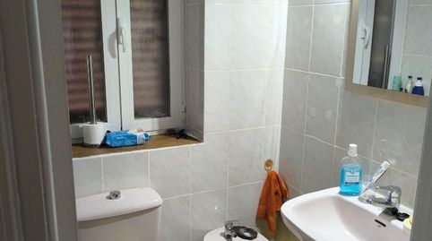 Foto 5 de Habitación en Calle de Los Almendros, 15, Alpedrete, Madrid