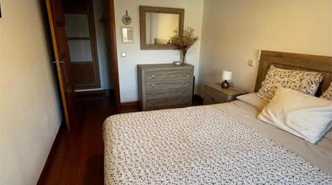 Photo 5 of Flat for sale in Avenida Talavera de Perú, 4, Puerta de Cuartos - Avda. de Portugal, Talavera de la Reina