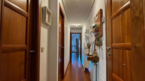 Photo 4 of Flat for sale in Avenida Talavera de Perú, 4, Puerta de Cuartos - Avda. de Portugal, Talavera de la Reina