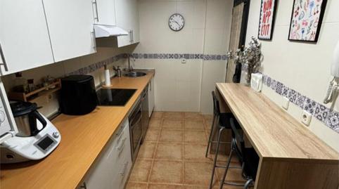 Photo 3 of Flat for sale in Avenida Talavera de Perú, 4, Puerta de Cuartos - Avda. de Portugal, Talavera de la Reina