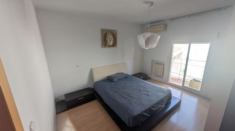 Photo 2 of Flat for rent in Calle de Tinamús, 37, Opañel, Madrid Capital