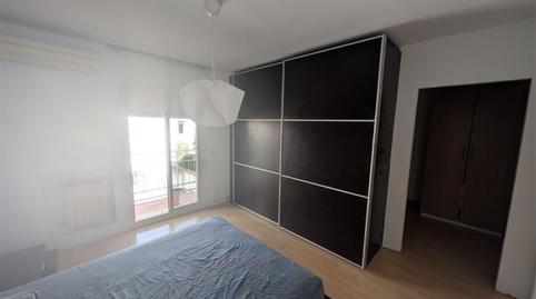 Photo 3 of Flat for rent in Calle de Tinamús, 37, Opañel, Madrid Capital