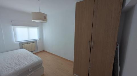 Photo 4 of Flat for rent in Calle de Tinamús, 37, Opañel, Madrid Capital