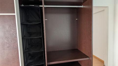 Photo 5 of Flat for rent in Calle de Tinamús, 37, Opañel, Madrid Capital