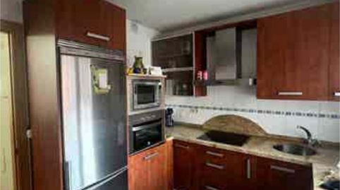 Photo 2 of Flat for rent in Pinilla, Zamora Capital