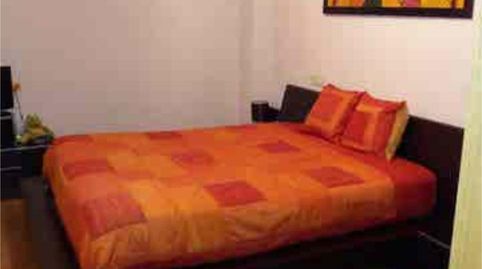 Photo 3 of Flat for rent in Pinilla, Zamora Capital