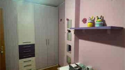 Photo 4 of Flat for rent in Pinilla, Zamora Capital