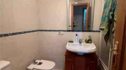 Photo 5 of Flat for rent in Pinilla, Zamora Capital